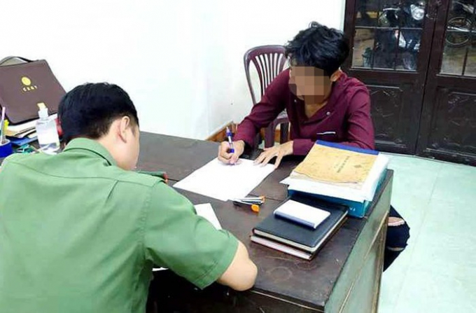 575505d50396eac8b387