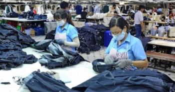 Chính phủ thảo luận các chính sách hỗ trợ người lao động