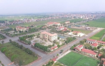 Sau thanh tra, loạt công trình dùng vốn ngân sách ở huyện Thuận Thành phải giảm trừ tiền tỷ