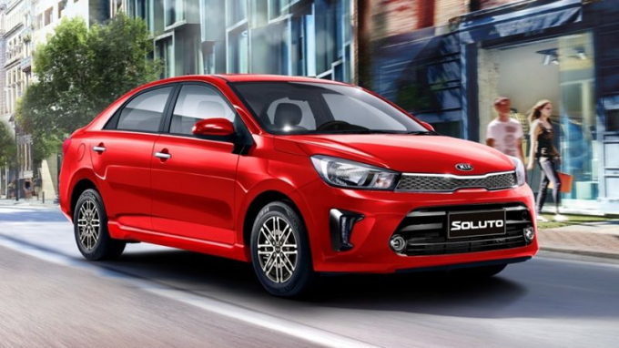 KIA-Soluto-2020-viet-nam-tuvanmuaxe-3