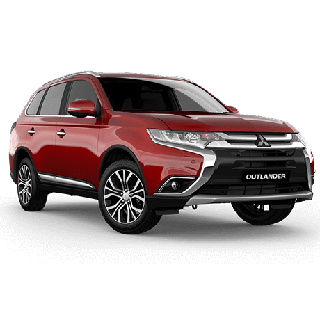 mitsubishi-outlander-min