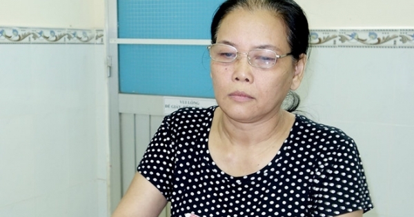 An Giang: Khởi tố, bắt tạm giam đối tượng có hành vi lật đổ chính quyền