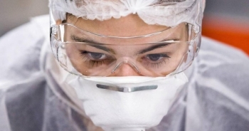 Sẽ có thuốc trị bệnh Covid-19 trong 30 ngày tới?