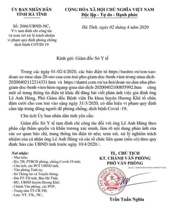 91646012_630661321121473_2618189815711006720_n