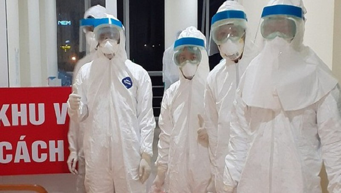 bb20a2436df74d8ebdf752c5f11b174cdtxa_pkzs