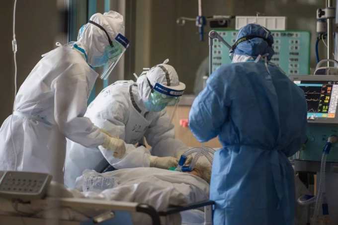 C6C03A5E-643D-4139-B92A-B249AFA15256.