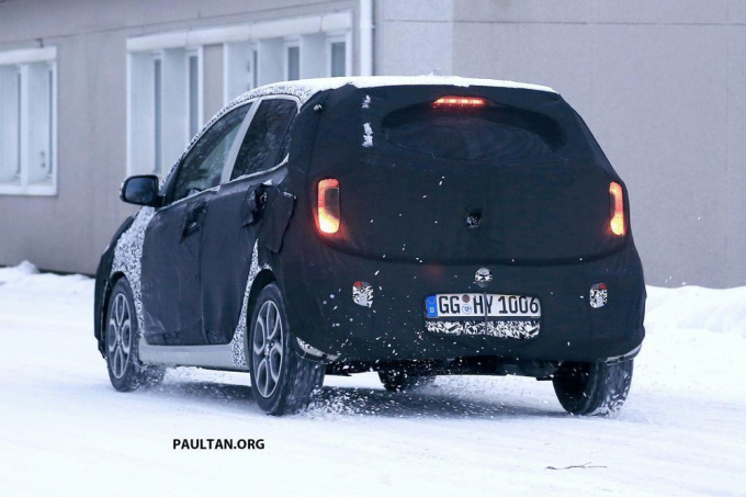 327479e24da1a4fffdb0