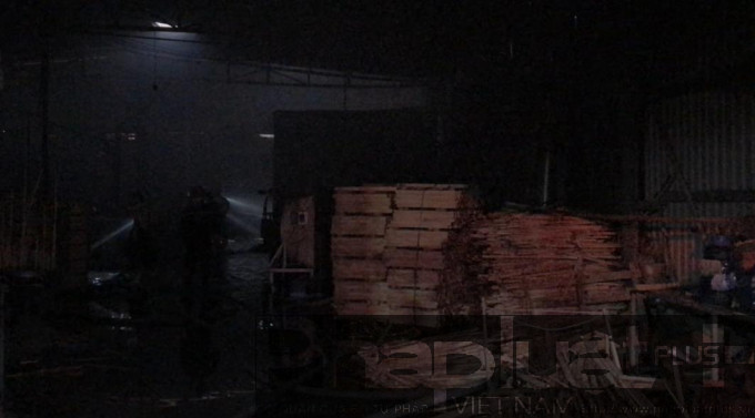 567df711fc9607c85e87