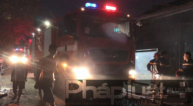 95ce9ba090276b793236