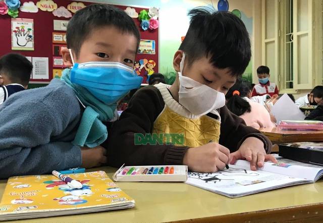 Địa phương có thẩm quyền quyết định về tuyển sinh đầu cấp. Sở GD&amp;amp;ĐT xây dựng phương án tuyển sinh trình UBND tỉnh, thành phố.