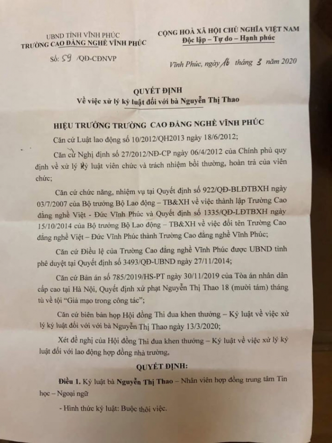 92148029_2687684781460747_8598871516999843840_n