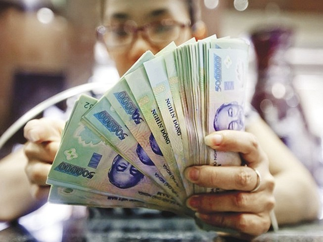 hinh minh hoa nguon phapluatplus