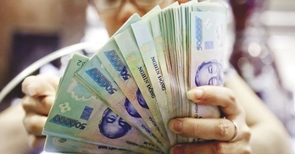 Bình Dương: Quyên góp hơn 7 tỉ đồng ủng hộ chống dịch Covid-19 và chống hạn mặn ở miền Tây