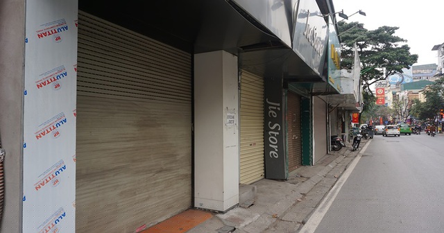 chuy&ecirc;n gia của Savills khuyến nghị, chủ đầu tư n&ecirc;n hỗ trợ kh&aacute;ch bằng c&aacute;ch giảm gi&aacute; 10 - 20% gi&aacute; thu&ecirc;