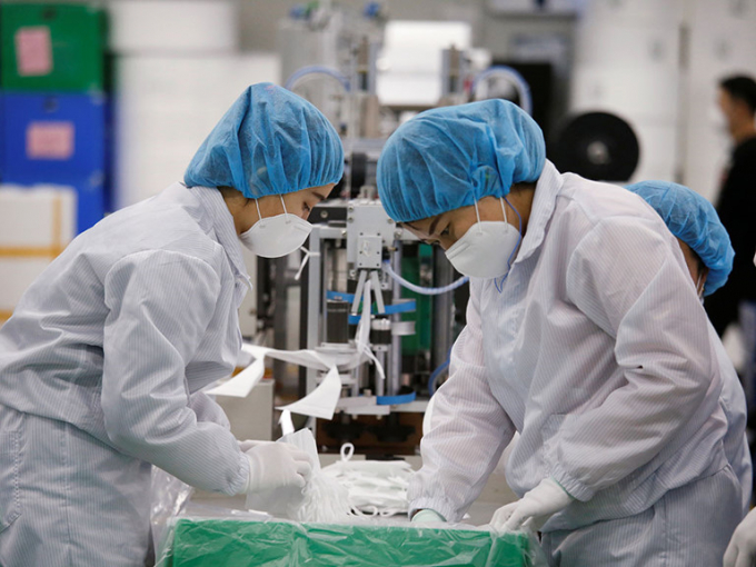 BEF66432-BA83-4A04-9241-7F09E8200581.