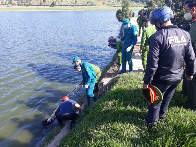 received_1046411909065117.