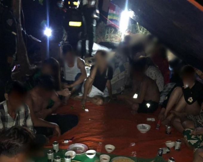 99ab16741637ff69a626