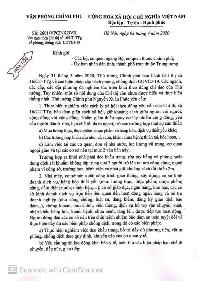 92131624_2614996808779143_2673963810045296640_n