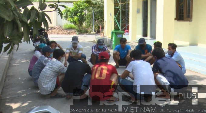 fc7b82f387737c2d2562