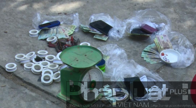 c2bd89348cb477ea2ea5