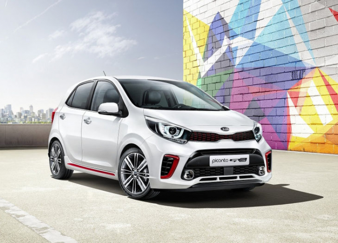 Kia-Picanto-2017-1600-01