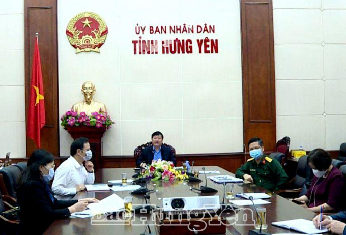 73881733fb3b6a0ca8f4f7feb5726c3f1result_2020040212562