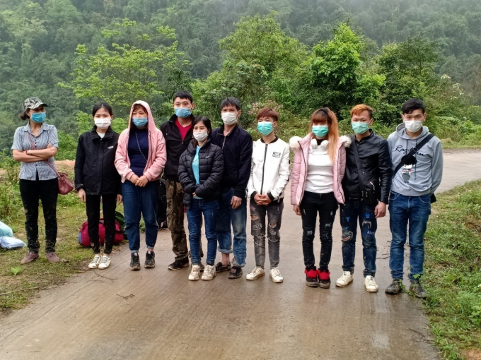 IMG-0500 (1280 x 960)