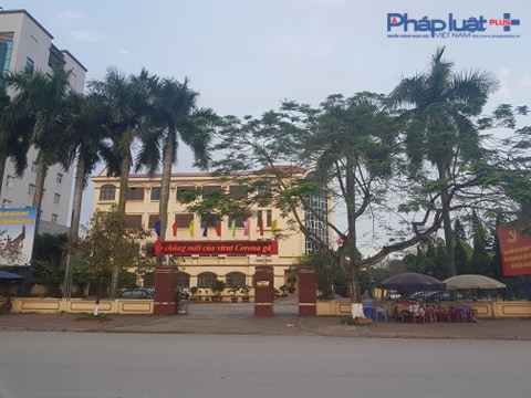 Hàng trăm trường hợp hưởng sai chế độ chính sách: Tỉnh Hưng Yên xin gia hạn thực hiện kết luận thanh tra