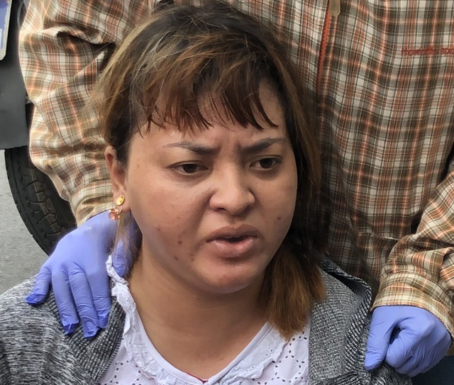 batquatang-1-1585910721835