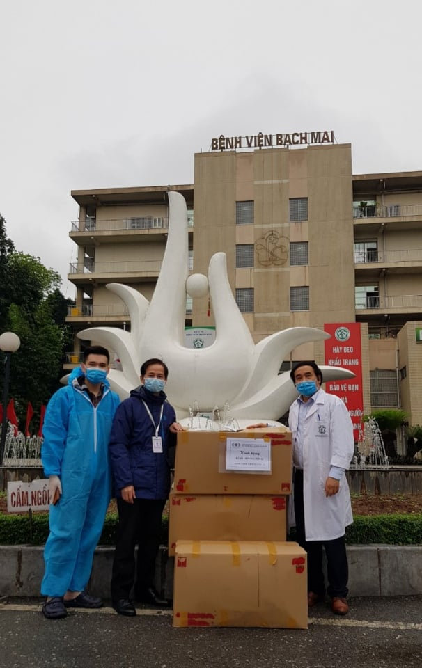 92022496_235680240890485_3945906542120796160_n