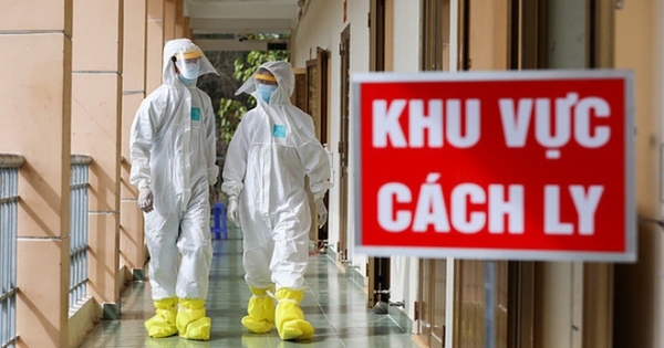 Tăng tốc sản xuất trang thiết bị y tế, máy thở