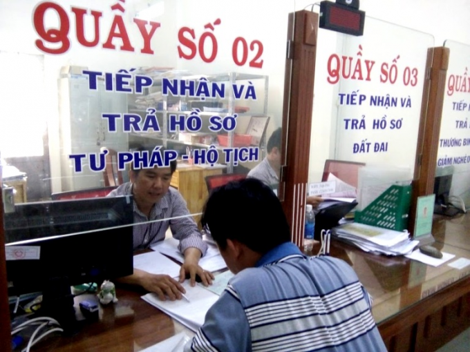 388b99e7-eda5-4559-9524-354098f7f9ae