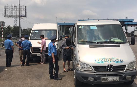 hinh minh hoa nguon phapluatplus-2