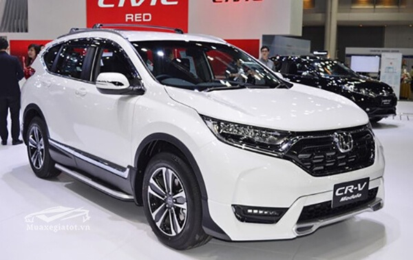 gia-xe-honda-crv-2019-modulo-muaxegiatot-vn-6