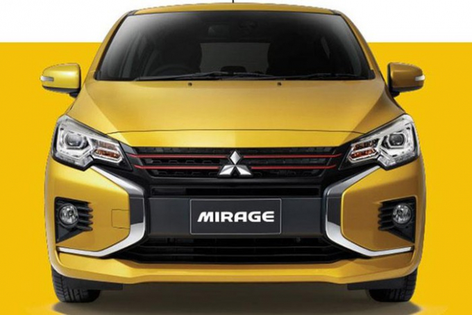 can-truoc-mitsubishi-mirage-2020-muaxegiatot-vn