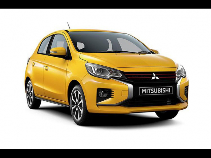 mo-rong-thi-truong-Mitsubishi-Mirage-2020-tro-lai-hoan-toan-moi-4_03042020165159