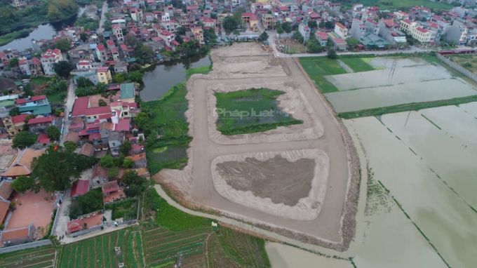 hieuunganh.com_5e8af8906d4d8.png.