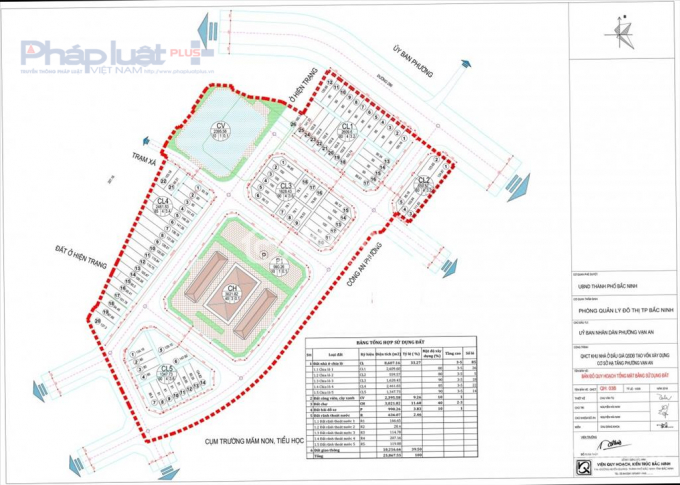 hieuunganh.com_5e8af62c3a072.png.