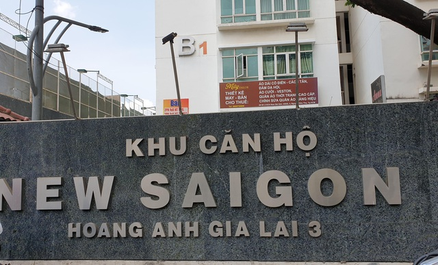 vo-tien-si-bui-quang-tin-khai-gi-voi-cong-an-1-1586176461708