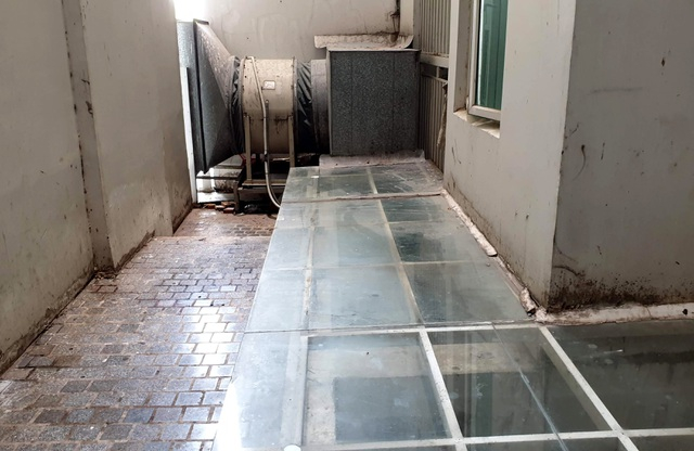 vo-tien-si-bui-quang-tin-khai-gi-voi-cong-an-2-1586176456684