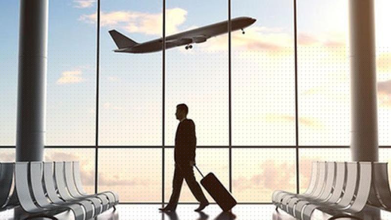 Chủ quan với Covid-19 là 'tự sát'