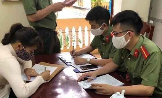 E8C1368B-BEBD-473B-A95E-003E955B561C.