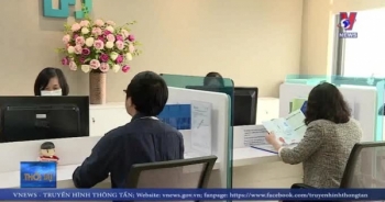 Dừng gói bảo hiểm COVID-19