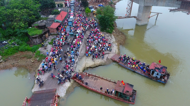 thumb_660_571d6230-f272-4db1-9e08-2a2a4f632d99