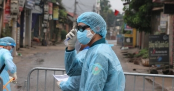 Hé lộ nguyên nhân vì sao bệnh nhân 243 có liên quan đến BV Bạch Mai từ ngày 12/3 mà không bị cách ly?