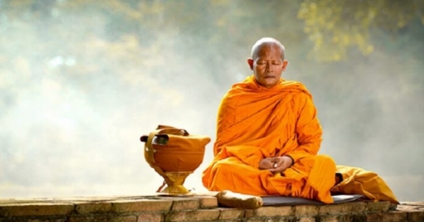 Vì sao các thiền sư bất hoại sau khi chết?
