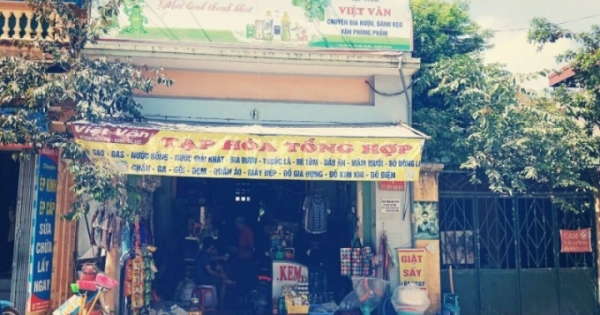 Hà Nội: Tụ tập uống rượu giữa tâm dịch Covid-19, 2 người tử vong và nhiều người khác phải cấp cứu