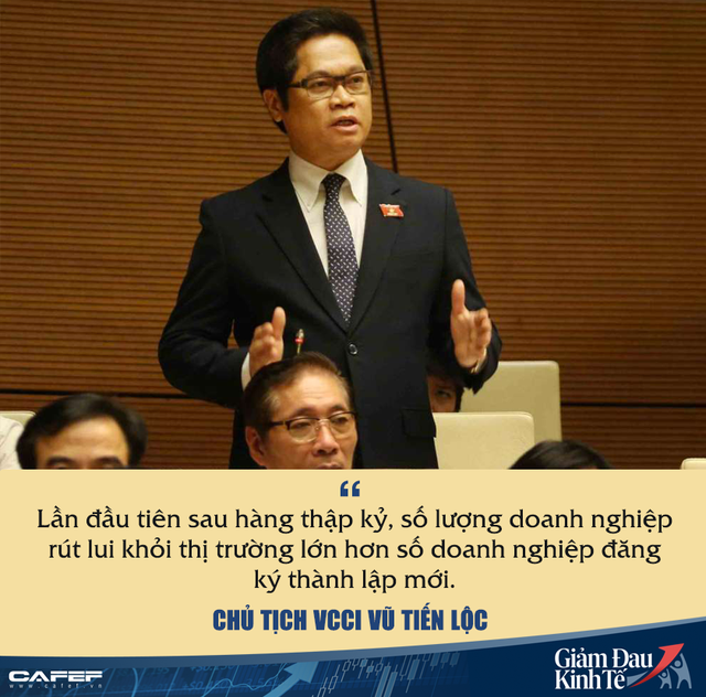 Đồ hoạ: Hương Xuân