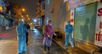 Bệnh nhân tử vong ở Bắc Ninh âm tính với COVID–19