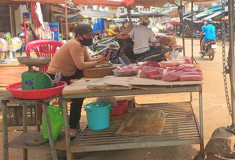 Hinh1 - Thuc pham cho Sung Duc